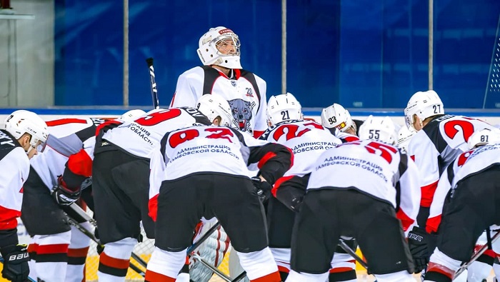 Тамбов 13012021текст.jpg